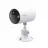 Camera IP TP-LINK TAPO C410, 3MPIX, OUTDOOR BATTERY POWERED SECURITY CAMERA, IP65