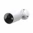 Camera IP TP-LINK TAPO C410, 3MPIX, OUTDOOR BATTERY POWERED SECURITY CAMERA, IP65