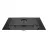 Monitor gaming ASUS ROG Swift OLED PG27AQDM 26.5" QHD,2560x1440,Black