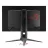 Monitor gaming ASUS ROG Swift OLED PG27AQDM 26.5" QHD,2560x1440,Black