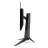 Monitor gaming ASUS ROG Swift OLED PG27AQDM 26.5" QHD,2560x1440,Black