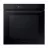 Cuptor electric incorporabil Samsung NV7B5645TAK/WT, Black