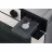 Cuptor electric incorporabil Samsung NV7B7997AAA/WT, Inox