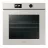 Cuptor electric incorporabil Samsung NV7B7997AAA/WT, Inox