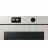 Cuptor electric incorporabil Samsung NV7B7997AAA/WT, Inox