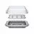 Cuptor electric incorporabil Samsung NV7B7997AAA/WT, Inox