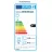Cuptor electric incorporabil Samsung NV7B7997AAA/WT, Inox