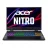 Игровой ноутбук ACER Nitro V15 ANV15-41 Black (Ryzen 5 7535HS / 16GB DDR5 / 1TB PCIe SSD / NVIDIA GeForce RTX 4050)