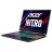 Laptop gaming ACER Nitro V15 ANV15-41 Black (Ryzen 5 7535HS / 16GB DDR5 / 1TB PCIe SSD / NVIDIA GeForce RTX 4050)