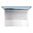 Laptop ASUS NB ASUS 14.0" Zenbook 14 OLED UX3405MA Silver (Core Ultra 7 155H 16Gb 1Tb)