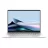 Ноутбук ASUS Zenbook 14 OLED UX3405MA 14″ WUXGA OLED (Intel Core Ultra 7 155H / 16 GB / 1 TB SSD / Intel Arc Graphics)