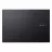 Laptop ASUS Vivobook 16 X1605VAP 16.0″ Black (Core i5-120U / 16 GB / 512 GB SSD / No OS)