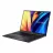 Laptop ASUS Vivobook 16 X1605VAP 16.0″ Black (Core i5-120U / 16 GB / 512 GB SSD / No OS)