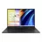 Laptop ASUS Vivobook 16 X1605VAP 16.0″ Black (Core i5-120U / 16 GB / 512 GB SSD / No OS)