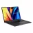 Laptop ASUS Vivobook 16 X1605VAP 16.0″ Black (Core i5-120U / 16 GB / 512 GB SSD / No OS)