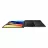 Laptop ASUS NB ASUS 16.0" Vivobook 16 X1605VAP Black (Core 7 150U 16Gb 512Gb)