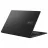 Laptop ASUS Vivobook 16X M3604YA 16.0″ Black (Ryzen 5 7430U / 16 GB / 512 GB SSD / No OS)