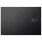 Laptop ASUS Vivobook 16X M3604YA 16.0″ Black (Ryzen 5 7430U / 16 GB / 512 GB SSD / No OS)