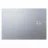 Laptop ASUS NB ASUS 16.0" Vivobook 16X M3604YA Silver (Ryzen 5 7430U 16Gb 512Gb)