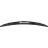 Игровой монитор VIEWSONIC 31.5" VIEWSONIC VA LED VX3218-PC-MHD Curved Gaming Black (1ms, 3000:1, 300cd, 1920x1080, 178°/178°, HDMI x 2, DisplayPort, Curvature 1500R, 180Hz Refresh Rate, AMD Adaptive Sync, Speakers 2 x 2W, Audio Line-out, VESA)