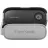 Proiector VIEWSONIC WVGA PROJECTOR   M1X, DLP, 854X480, 120000:1, 360 ANSI LM, 60000HRS (ECO), WIFI-AC, USB, USB-C (VIDEO), BLUETOOTH IN/OUT, 12GB, SOUND BY HARMAN/KARDON, SPEAKERS 3W CUBE X 2, AUDIO LINE-OUT, HDMI, BLACK/SILVER, 0.28KG