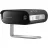 Proiector VIEWSONIC WVGA PROJECTOR   M1X, DLP, 854X480, 120000:1, 360 ANSI LM, 60000HRS (ECO), WIFI-AC, USB, USB-C (VIDEO), BLUETOOTH IN/OUT, 12GB, SOUND BY HARMAN/KARDON, SPEAKERS 3W CUBE X 2, AUDIO LINE-OUT, HDMI, BLACK/SILVER, 0.28KG