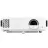 Proiector VIEWSONIC 4K UHD PROJECTOR   PX749-4K, 3840X2160, DESIGNED FOR XBOX, REFRESH RATE UP TO 1440P @ 120HZ / 1080P @240HZ, 12000:1, 4000 LM, 20000HRS (ECO), 2XHDMI, USB, USB-C (VIDEO), 10W CUBE SPEAKER, WHITE, 3.0 KG  
