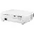 Проектор VIEWSONIC 4K UHD PROJECTOR   PX749-4K, 3840X2160, DESIGNED FOR XBOX, REFRESH RATE UP TO 1440P @ 120HZ / 1080P @240HZ, 12000:1, 4000 LM, 20000HRS (ECO), 2XHDMI, USB, USB-C (VIDEO), 10W CUBE SPEAKER, WHITE, 3.0 KG  