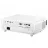 Proiector VIEWSONIC 4K UHD PROJECTOR   PX749-4K, 3840X2160, DESIGNED FOR XBOX, REFRESH RATE UP TO 1440P @ 120HZ / 1080P @240HZ, 12000:1, 4000 LM, 20000HRS (ECO), 2XHDMI, USB, USB-C (VIDEO), 10W CUBE SPEAKER, WHITE, 3.0 KG  