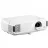 Proiector VIEWSONIC 4K UHD PROJECTOR   PX749-4K, 3840X2160, DESIGNED FOR XBOX, REFRESH RATE UP TO 1440P @ 120HZ / 1080P @240HZ, 12000:1, 4000 LM, 20000HRS (ECO), 2XHDMI, USB, USB-C (VIDEO), 10W CUBE SPEAKER, WHITE, 3.0 KG  
