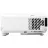 Proiector VIEWSONIC 4K UHD PROJECTOR   PX749-4K, 3840X2160, DESIGNED FOR XBOX, REFRESH RATE UP TO 1440P @ 120HZ / 1080P @240HZ, 12000:1, 4000 LM, 20000HRS (ECO), 2XHDMI, USB, USB-C (VIDEO), 10W CUBE SPEAKER, WHITE, 3.0 KG  