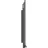Интерактивный  дисплей VIEWSONIC ViewSonic IFP6552-2F, EDUCATION - Powerful Multimedia Learning, EDLA - Google Play Market, 65" (3840x2160), 33 multi-point touch, 7H, 350nits, 8G RAM/64GB Storage, Android 13, OPSx1, Wi-Fi slotx1, HDMI-INx3, HDMI-OUTx1, VGAx1, DPx1, SPDIFx1,USB-Ax5,U