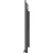 Интерактивный  дисплей VIEWSONIC ViewSonic IFP6552-2F, EDUCATION - Powerful Multimedia Learning, EDLA - Google Play Market, 65" (3840x2160), 33 multi-point touch, 7H, 350nits, 8G RAM/64GB Storage, Android 13, OPSx1, Wi-Fi slotx1, HDMI-INx3, HDMI-OUTx1, VGAx1, DPx1, SPDIFx1,USB-Ax5,U