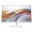 Монитор HP S5 524sw, FHD White 23.8" IPS, 5ms GtG, 1500:1, 300nits, 1920x1080, 100Hz, VGA, HDMI