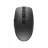 Мышь беспроводная HP 715 RECHBL MULT-DVC BT, Тип сенсора: Оптический, Количество кнопок: 7, Максимальное разрешение сенсора: 3000 dpi, Подключение: Беспроводное, Интерфейс: 2,4 ГГц (USB-приемник), Bluetooth