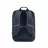 Rucsac laptop HP Travel 18L IGR 15.6