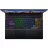 Laptop gaming ACER Nitro 5 AN515-58 Black (Core i7-12650H / 16GB DDR5 / 1TB PCIe SSD / NVIDIA GeForce RTX 4050)