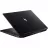 Laptop gaming ACER NB 16.0" NITRO V16 ANV16-41 BLACK (RYZEN 5 8645HS 16GB 1TB)