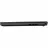 Laptop gaming ACER Nitro V16 ANV16-41 Black (Ryzen 7 8845HS / 16GB DDR5 / 1TB PCIe SSD / NVIDIA GeForce RTX 3050 / No OS)