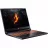 Laptop gaming ACER Nitro V16 ANV16-41 Black (Ryzen 7 8845HS / 16GB DDR5 / 1TB PCIe SSD / NVIDIA GeForce RTX 4050 / No OS)