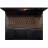 Laptop gaming ACER Nitro V16 ANV16-41 Black (Ryzen 7 8845HS / 16GB DDR5 / 1TB PCIe SSD / NVIDIA GeForce RTX 4050 / No OS)