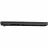 Laptop gaming ACER Nitro V16 ANV16-41 Black (Ryzen 7 8845HS / 16GB DDR5 / 1TB PCIe SSD / NVIDIA GeForce RTX 3050 / No OS)