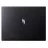 Laptop gaming ACER Nitro V16 ANV16-41 Black (Ryzen 7 8845HS / 16GB DDR5 / 1TB PCIe SSD / NVIDIA GeForce RTX 4050 / No OS)
