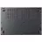 Laptop ACER Aspire 5 A515-57 Gray, NX.KN4EU.00S, (Cre i5-12450H 16Gb 1Tb)