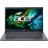 Ноутбук ACER Aspire 5 A515-57 15.6″ Gray (i7‑12650H / 16 GB / 1 TB SSD / No OS)