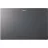 Ноутбук ACER Aspire 5 A515-57 15.6″ Gray (i7‑12650H / 16 GB / 1 TB SSD / No OS)