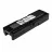 Cartus cerneala CANON Maintenance Cartridge Canon MC-32, for TC-20,TC-20M