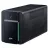 UPS APC BACK-UPS BX2200MI-GR, 2200VA/1200W, AVR, 4 X CEE 7/7 SCHUKO (ALL 4 BATTERY BACKUP + SURGE PROTECTED), RJ 45 DATA LINE PROTECTION, LED INDICATORS, POWERCHUTE USB PORT