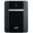 UPS APC BACK-UPS BX2200MI-GR, 2200VA/1200W, AVR, 4 X CEE 7/7 SCHUKO (ALL 4 BATTERY BACKUP + SURGE PROTECTED), RJ 45 DATA LINE PROTECTION, LED INDICATORS, POWERCHUTE USB PORT
