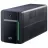 UPS APC BACK-UPS BX2200MI-GR, 2200VA/1200W, AVR, 4 X CEE 7/7 SCHUKO (ALL 4 BATTERY BACKUP + SURGE PROTECTED), RJ 45 DATA LINE PROTECTION, LED INDICATORS, POWERCHUTE USB PORT